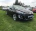 PEUGEOT 308 CC (2) CC 2.0 HDI 160 FAP FELINE BVA6-  7 300 €