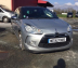 Citroën DS3 1.6 THP 156ch / 9 CV - Sport Chic 5 places - CT OK - 6500€