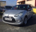 Citroën DS3 1.6 THP 156ch / 9 CV - Sport Chic 5 places - CT OK - 6500€