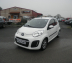 Citroën C1 1.0 12V 68ch / 4 CV -  Millenium 4 places - CT OK - 5690€
