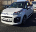 Citroën C3 Picasso 1.2 PTEC 110ch / 6 CV - Confort 5 places - CT OK -6 990€