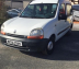 Renault Kangoo 1.2 - 58 CH / 6 CV -  5 places - CT OK - 1 990 €