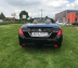 PEUGEOT 308 CC (2) CC 2.0 HDI 160 FAP FELINE BVA6-  7 300 €