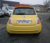 Fiat 500 1.2   69ch / 4CV - Sport 4 places - CT OK -   4790 €