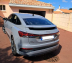 AUDI Q4 E-TRON S- LINE  - 204 CH / 5 CV - 5 PLACES - 48 900€