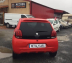 Peugeot 108  1.0 VTI - 72 CH / 4CV -  Style 5 places - CT OK - 9 450 €