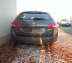 PEUGEOT 308 SW II 2.0 BLUEHDI 150  CH BVA - 14 490 €