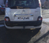Citroën C3 Picasso 1.2 PTEC 110ch / 6 CV - Confort 5 places - CT OK -6 990€