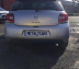 Citroën DS3 1.6 THP 156ch / 9 CV - Sport Chic 5 places - CT OK - 6500€