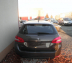 PEUGEOT 308 SW II 2.0 BLUEHDI 150  CH BVA - 14 490 €