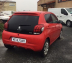 Peugeot 108  1.0 VTI - 72 CH / 4CV -  Style 5 places - CT OK - 9 450 €