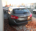 PEUGEOT 308 SW II 2.0 BLUEHDI 150  CH BVA - 17 990 €