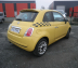 Fiat 500 1.2   69ch / 4CV - Sport 4 places - CT OK -   4790 €