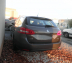 PEUGEOT 308 SW II 2.0 BLUEHDI 150  CH BVA - 14 490 €