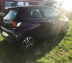 PEUGEOT 108 1.2 VTI ESSENCE - 82CH / 4CV - 5 PLACES/ 3 PORTES - 3 900 €