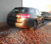 PEUGEOT 308 SW II 2.0 BLUEHDI 150  CH BVA - 17 990 €