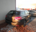 PEUGEOT 308 SW II 2.0 BLUEHDI 150  CH BVA - 17 990 €