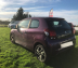 PEUGEOT 108 1.2 VTI ESSENCE - 82CH / 4CV - 5 PLACES/ 3 PORTES - 3 900 €