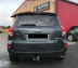 TOYOTA RAV4 - 177CH / 11 CV - 5 PLACES - 8 000 €