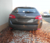 PEUGEOT 308 SW II 2.0 BLUEHDI 150  CH BVA - 14 490 €