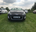 PEUGEOT 308 CC (2) CC 2.0 HDI 160 FAP FELINE BVA6-  7 300 €
