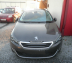 PEUGEOT 308 SW II 2.0 BLUEHDI 150  CH BVA - 14 490 €