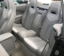PEUGEOT 308 CC (2) CC 2.0 HDI 160 FAP FELINE BVA6-  7 300 €