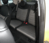 Fiat 500 1.2   69ch / 4CV - Sport 4 places - CT OK -   4790 €