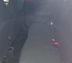 Peugeot 108  1.0 VTI - 72 CH / 4CV -  Style 5 places - CT OK - 9 450 €