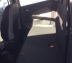 Citroën C3 Picasso 1.2 PTEC 110ch / 6 CV - Confort 5 places - CT OK -6 990€