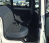Renault Kangoo 1.2 - 58 CH / 6 CV -  5 places - CT OK - 1 990 €