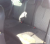 Citroën DS3 1.6 THP 156ch / 9 CV - Sport Chic 5 places - CT OK - 6500€