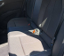 AUDI Q4 E-TRON S- LINE  - 204 CH / 5 CV - 5 PLACES - 48 900€
