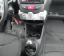 Citroën C1 1.0 12V 68ch / 4 CV -  Millenium 4 places - CT OK - 5690€