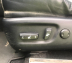 TOYOTA RA4  LOUNGE - 150 CH / 8 CV - 5 PLACES - 11 500€