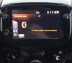 Peugeot 108  1.0 VTI - 72 CH / 4CV -  Style 5 places - CT OK - 9 450 €