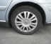 CITROEN C5 BREAK (2) BREAK 2.0 HDI 138 FAP EXCLUSIVE