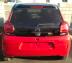 CITROEN C1 - 1.0VTI 72CV FEEL 5 PORTES  *** VENDU ***