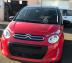 CITROEN C1 - 1.0VTI 72CV FEEL 5 PORTES  *** VENDU ***