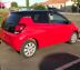 CITROEN C1 - 1.0VTI 72CV FEEL 5 PORTES  *** VENDU ***