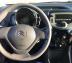 CITROEN C1 - 1.0VTI 72CV FEEL 5 PORTES  *** VENDU ***