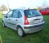 CITROEN C3 1.4 HDI 70