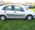 CITROEN C3 1.4 HDI 70