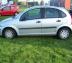 CITROEN C3 1.4 HDI 70