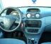 CITROEN C3 1.4 HDI 70