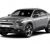 CITROEN C4 1.2 PURETECH 130CV EAT8 PLUS