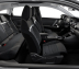 CITROEN C4 1.2 PURETECH 130CV EAT8 PLUS