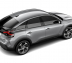 CITROEN C4 1.2 PURETECH 130CV EAT8 PLUS