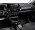 CITROEN C4 1.2 PURETECH 130CV EAT8 PLUS