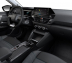 CITROEN C4 1.2 PURETECH 130CV EAT8 PLUS